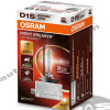 Крушка, фар за дълги светлини Xenon D1S Osram XENARC NIGHT BREAKER 220 35W 4500K-1бр