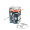 Крушка, фар за дълги светлини Xenon D2S Cool Blue Intense NextGen 35W, 6200 К- 1бр