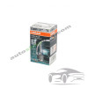 Крушка, фар за дълги светлини Xenon D2R Osram Cool Blue Intense NextGen 35W, 6200 К-1бр