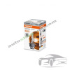 Крушка, фар за дълги светлини Xenon D2R Osram Xenarc 35W, 4300 К, 2800 lm- 1бр