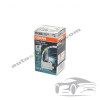Крушка, фар за дълги светлини Xenon D3S Osram Cool Blue Intense NextGen 42V, 35W, 6200 К- 1бр