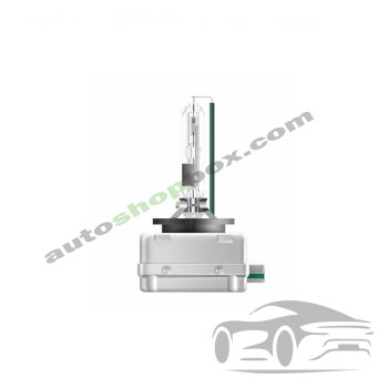 Крушка, фар за дълги светлини Xenon D3R Osram Xenarc 42V, 35W, 4300 К, 2800 lm- 1бр