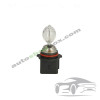 Крушка, дневни светлини / DRL P13W Osram 12V, 13W- 1бр.