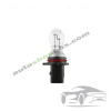 Крушка, дневни светлини / DRL P13W Osram 12V, 13W- 1бр.
