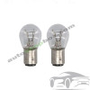 Крушка, мигач P21/5W Osram Standard 12V 5/21W- 2бр.