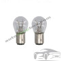 Крушка, мигач P21/5W Osram Standard 12V 5/21W- 2бр.