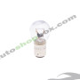 Крушка P21/4W Osram Pure Light 4/21W- 2бр.