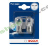 Крушка P21/4W Osram Pure Light 4/21W- 2бр.