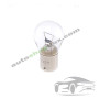 Крушка, мигач P21W Osram 12V, 21W
