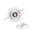 Крушка, мигач P21W Osram 12V, 21W