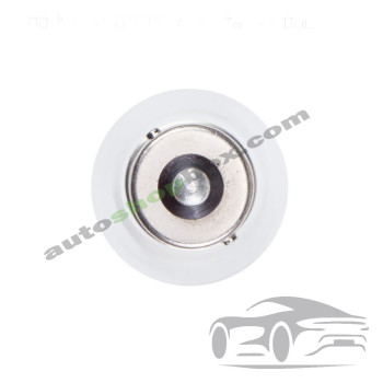Крушка, мигач P21W Osram 12V, 21W