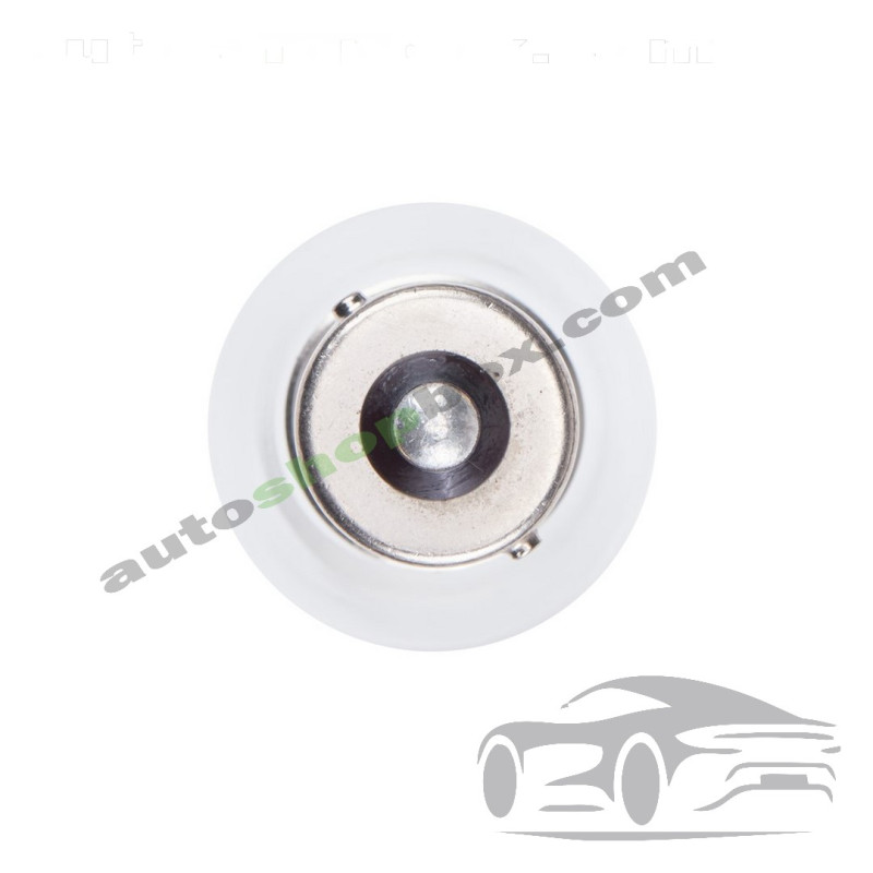 Крушка, мигач P21W Osram 12V, 21W