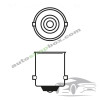 Крушка, мигач P21W Osram 12V, 21W