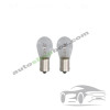 Крушка, мигач P21W Osram Standard 12V 21W-2бр
