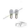 Крушка, мигач P21W Osram Standard 12V 21W-2бр
