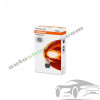 Крушка, мигач P27W Osram 12V, 27W- 10бр.