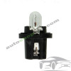Крушка, светлини купе PB5 Osram Original Line 12V, 1,2W- 10бр
