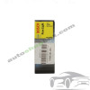 Крушка, лампа за четене PBT5 Bosch Pure Light 12V, 1,2W- 10бр.