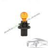 Крушка, мигач PCY16W Philips HiperClick 12V, 16W- 1бр.