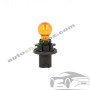 Крушка, мигач PCY16W Philips HiperClick 12V, 16W- 1бр.