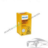 Крушка, мигач PCY16W Philips HiperClick 12V, 16W- 1бр.