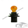 Крушка, мигач PCY16W Philips HiperClick 12V, 16W- 1бр.