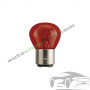 Крушка, стоп светлини / габарити PR21/5W Philips 12V, 5/21W-1бр.