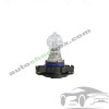 Крушка, мигач PS24W Osram Original 12V, 24W-1бр.