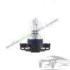 Крушка, мигач PS24W Osram Original 12V, 24W-1бр.