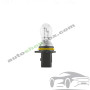 Крушка, светлини за паркиране / позициониране PSX26W Osram Standard 12V 26W- 1бр.