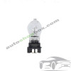 Крушка, мигач PW24W 3200K Osram Original 12V, 24W- 1бр