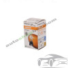 Крушка, мигач PW24W 3200K Osram Original 12V, 24W- 1бр