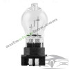 Крушка, мигач PW24W 3200K Osram Original 12V, 24W- 1бр