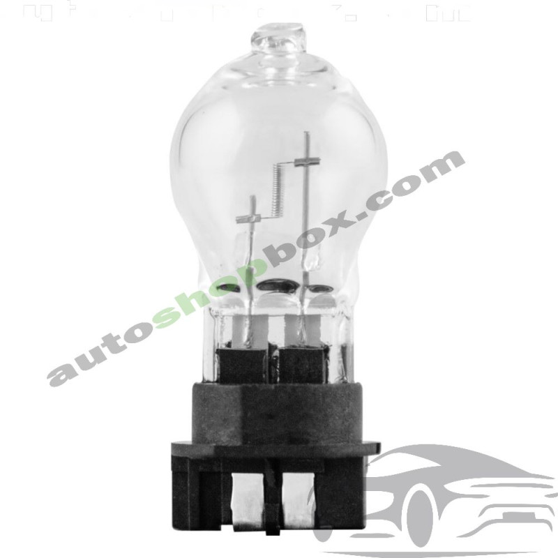 Крушка, мигач PW24W 3200K Osram Original 12V, 24W- 1бр