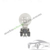 Крушка, мигач PW24W Philips Vision 12V, 24W- 1бр