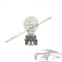 Крушка, мигач PW24W Philips Vision 12V, 24W- 1бр