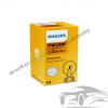 Крушка, мигач PW24W Philips Vision 12V, 24W- 1бр