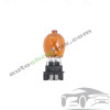 Крушка, мигач PWY24W Osram Original 12V 24W- 1бр.