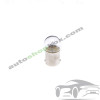 Крушка, мигач R10W Bosch 12V, 10W-1бр.