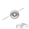 Крушка, мигач R10W Bosch 12V, 10W-1бр.