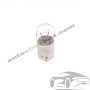 Крушка, светлини на регистрационния номер R5W Bosch Eco 12V, 5W-1бр.