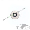 Крушка, светлини на регистрационния номер R5W Bosch Eco 12V, 5W-1бр.