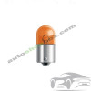 Крушка, мигач RY10W Osram Standard 12V 10W- 10бр.