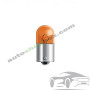 Крушка, мигач RY10W Osram Standard 12V 10W- 10бр.