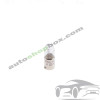 Крушка, мигач T4W Bosch 12V, 4W- 2бр.