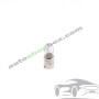 Крушка, мигач T4W Bosch 12V, 4W- 2бр.