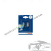 Крушка, мигач T4W Bosch 12V, 4W- 2бр.