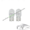 Крушка, светлини за паркиране / позициониране W21/5W Osram Staandard 12V 5/21W- 2бр.