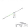 Крушка, светлини за паркиране W3W Bosch Pure Light 12V, 3W- 2бр.