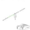 Крушка, светлини за паркиране W3W Bosch Pure Light 12V, 3W- 2бр.